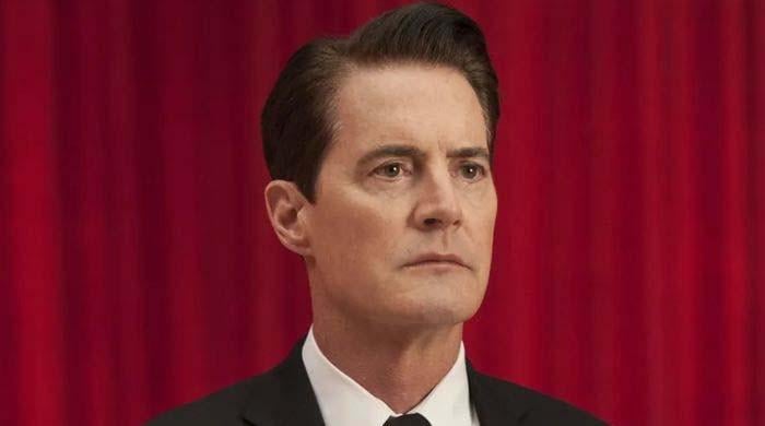Kyle MacLachlan reveals ‘nightmare stuff’ behind ‘Dune’