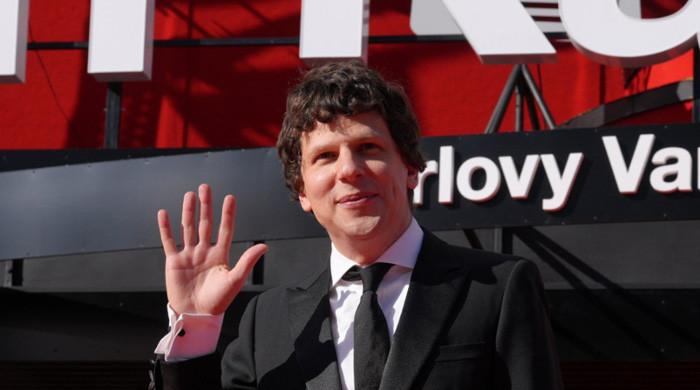 'The Social Network' director reveals failed attempt to bring back Jesse Eisenberg as Mark Zuckerberg
