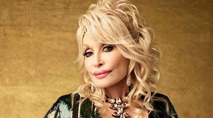 Dolly Parton’s upcoming song to leave fans in tears?