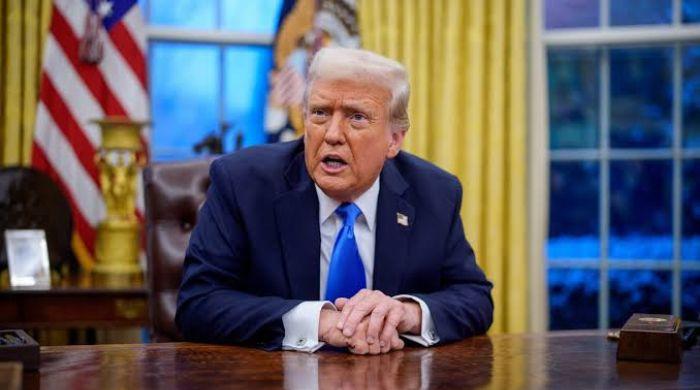 Trump proposes mandatory prison terms for benefits fraud: Here’s why
