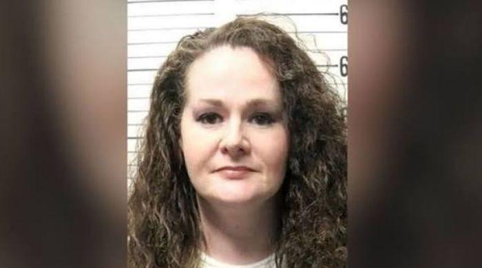 Tennessee prison chief  resigns following Christa Pike’s failed execution