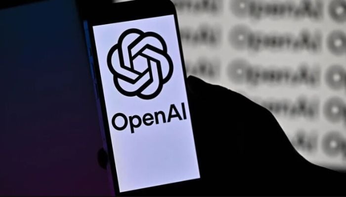 OpenAI safety leader who led 12 launch reports quits