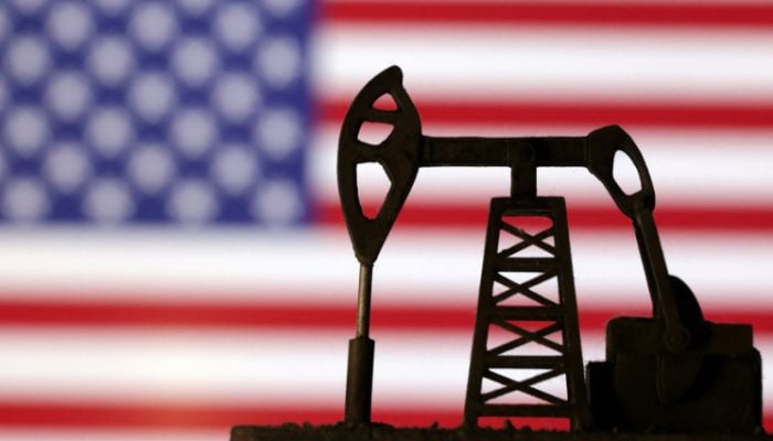 US Supreme Court opens new term with high-stakes big oil bid to toss climate suits