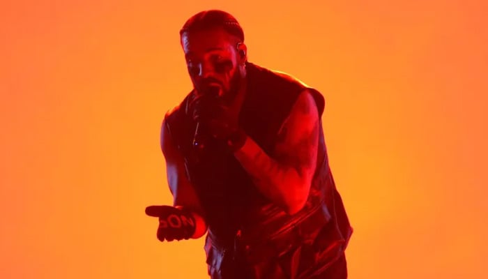 Drakes HABIBTI (FOMO) gets strong start: Heres what we know
