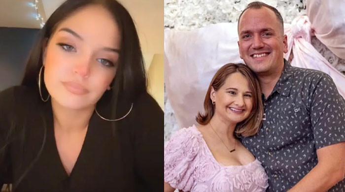Ken Urker's family blasts Gypsy Rose Blanchard over 'lies' about his death