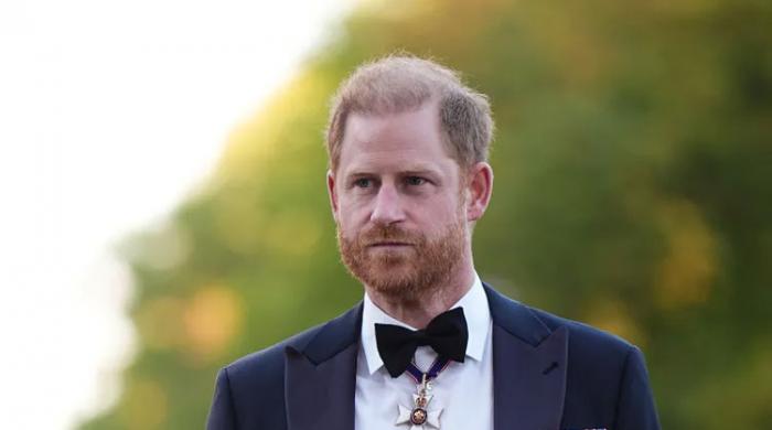 Prince Harry’s unhappiness comes to light: ‘Nothing is ever good enough’