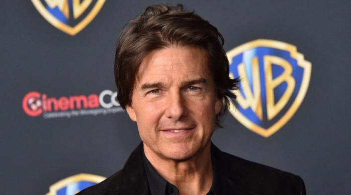Tom Cruise success plummets as ‘Digger’ scores disappointing box office opening