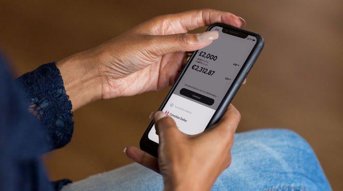9 in 10 mobile banking scams start on your phone: Report
