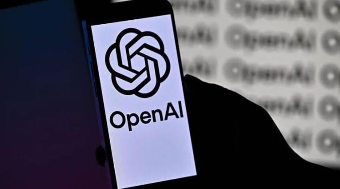 OpenAI safety leader who led 12 launch reports quits