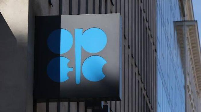 OPEC+ agrees to keep November oil targets steady amid market uncertainty
