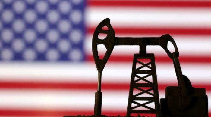 US Supreme Court opens new term with high-stakes big oil bid to toss climate suits