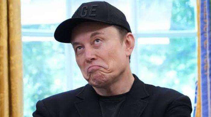 Elon Musk wants to replace ‘AI’ with ‘SI’: What to know