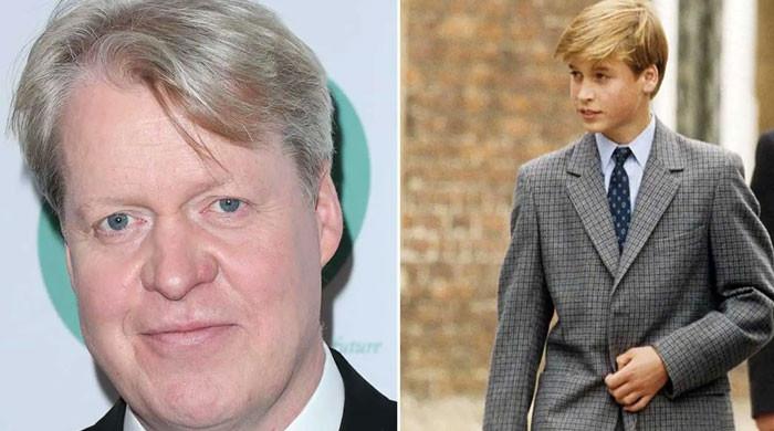 Royal experts label Earl Spencer book about Princess Diana 'devastating blow' to Prince William