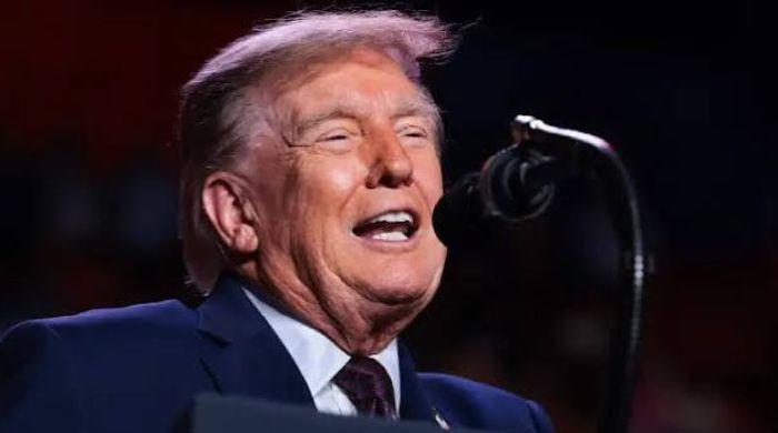   ‘Super Intelligence Force’: Trump’s new plan to strengthen US AI dominance