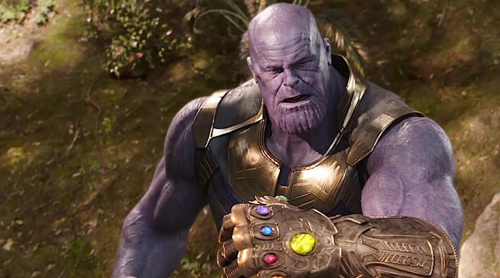 'Avengers: Endgame' dethrones 'Avatar' again for top global box office spot