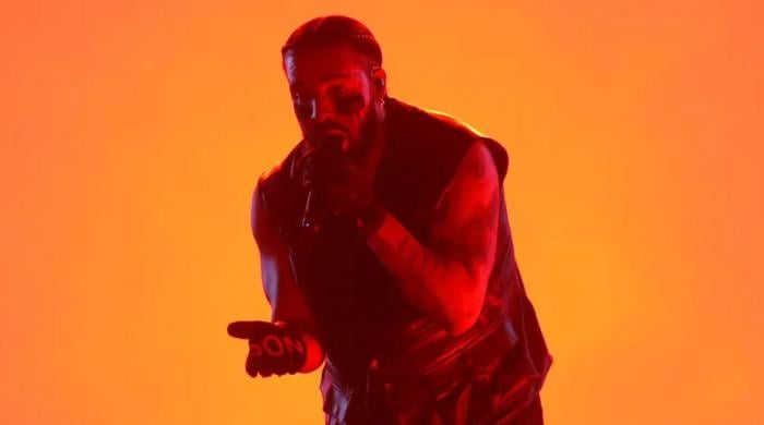 Drake's 'HABIBTI (FOMO)' gets strong start: Here's what we know