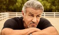 Sylvester Stallone reveals why he thought ‘Rocky’ Oscar win was ‘a joke’