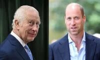 King Charles thinks Prince William is ‘too dismissive’ with advices