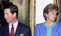Princess Diana staff says her mysterious life was ‘like a James Bond movie’