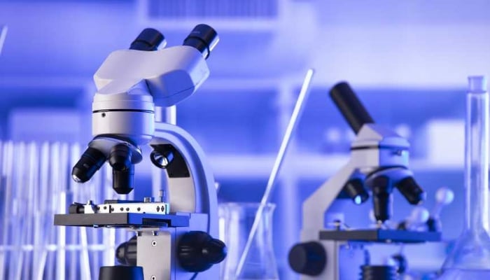Russia investigates ‘unknown’ infection after plague lab researcher dies