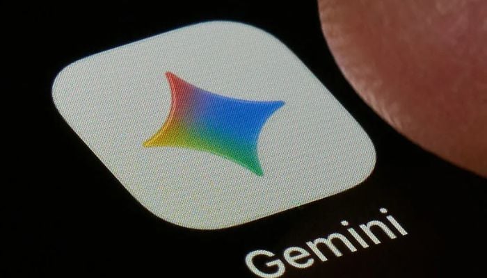 Google to downgrading Gemini for free, AI Plus users