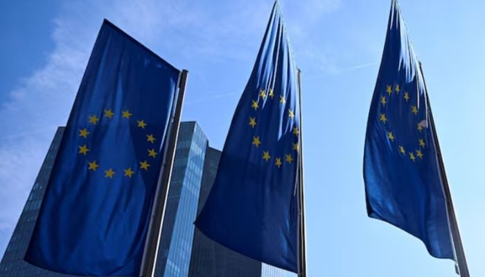 France, Germany propose new rapid EU trade response tool to counter economic coercion
