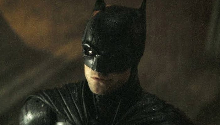 The Batman: Part II release date stays unchanged as production faces another delay?