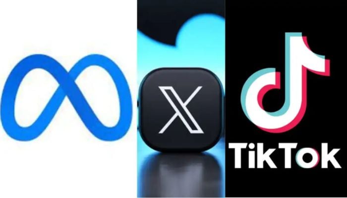 Meta, TikTok and X challenge UK watchdog over safety data: What to know