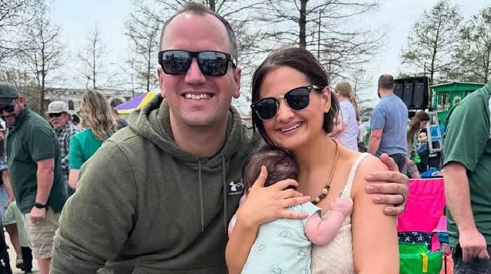 Gypsy Rose Blanchard fires back at Ken Urker's sister's bombshell claims