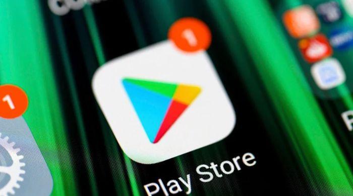 Google’s £1bn battle over ‘hidden’ Play Store charges goes to trial in UK 