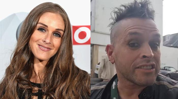 Nikki Grahame death ‘still grieved’ by ex, Pete Bennett