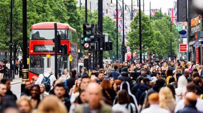 London confirms October 26 launch for Oxford Street traffic ban amid pushback over local congestion risks
