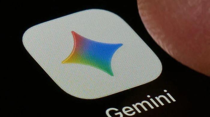 Google to downgrading Gemini for free, AI Plus users