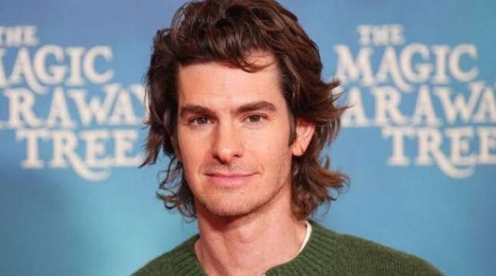 Andrew Garfield sparks fury with his billionaire comment