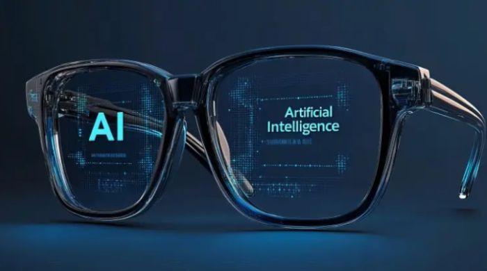 Norway proposes temporary ban on AI glasses in public spaces over privacy fears