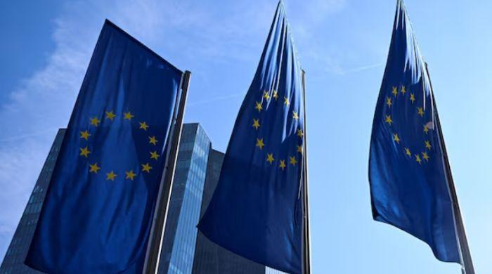 France, Germany propose new rapid EU trade response tool to counter economic coercion