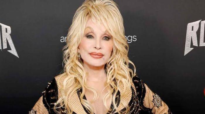 Dolly Parton’s driver spills her untold secrets