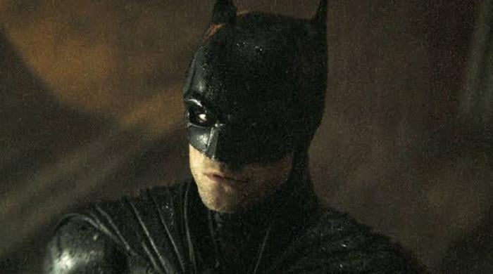 'The Batman: Part II' release date stays unchanged as production faces another delay?