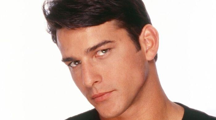 'Another World' star passes away at 59
