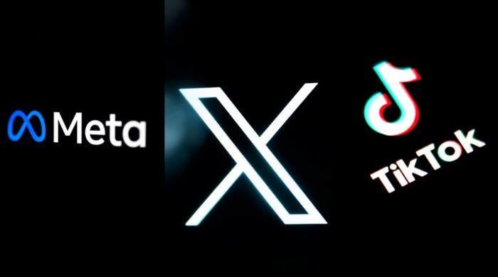 Meta, TikTok and X challenge UK watchdog over safety data: What to know