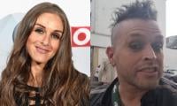 Nikki Grahame death ‘still grieved’ by ex, Pete Bennett