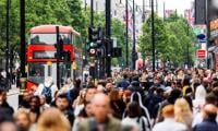 London confirms October 26 launch for Oxford Street traffic ban amid pushback over local congestion risks