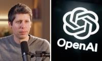 OpenAI CEO Sam Altman argues global society must accept AI downsides to secure technological benefits