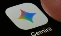 Google to downgrading Gemini for free, AI Plus users