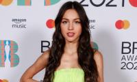 Olivia Rodrigo speaks up over Cornell University case