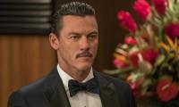 Luke Evans details joyous life after leaving UK: ‘I love it’