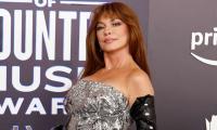 Shania Twain deems latest album ‘reflection’ on her ‘journey’ as a musician