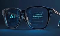 Norway proposes temporary ban on AI glasses in public spaces over privacy fears