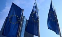 France, Germany propose new rapid EU trade response tool to counter economic coercion