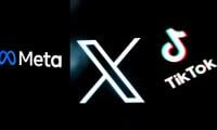 Meta, TikTok and X challenge UK watchdog over safety data: What to know